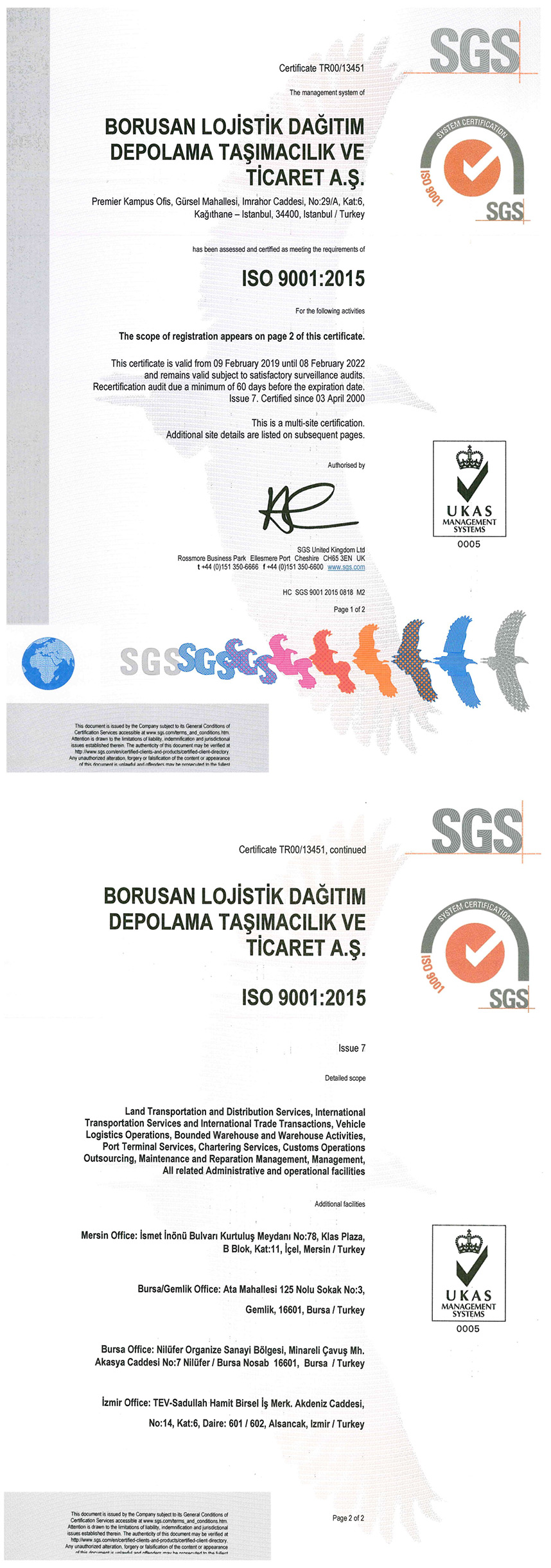 iso-9001