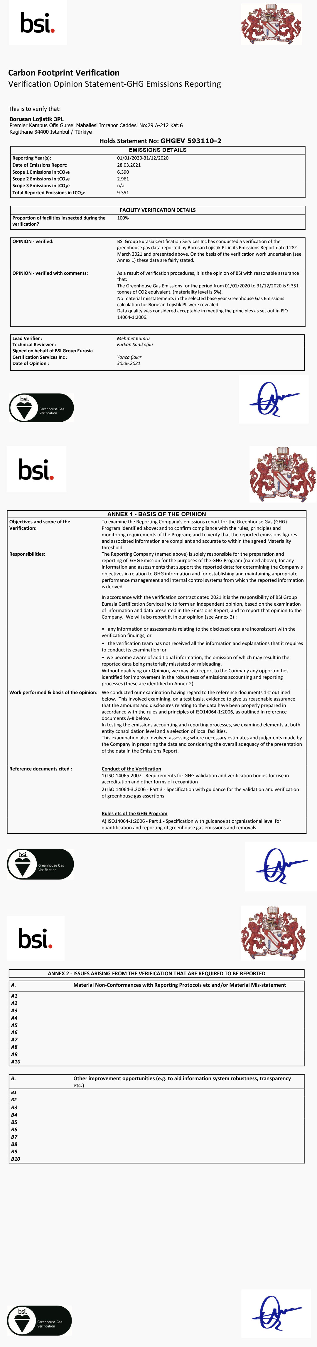 iso-14064-scope1-2-1