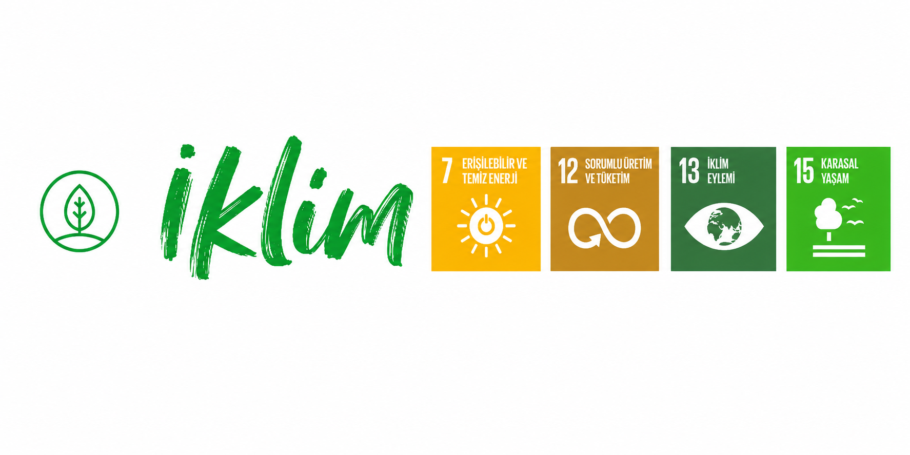 iklim