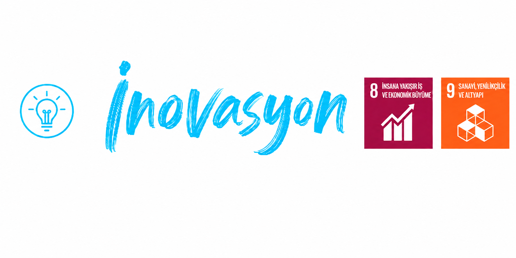 İnovasyon