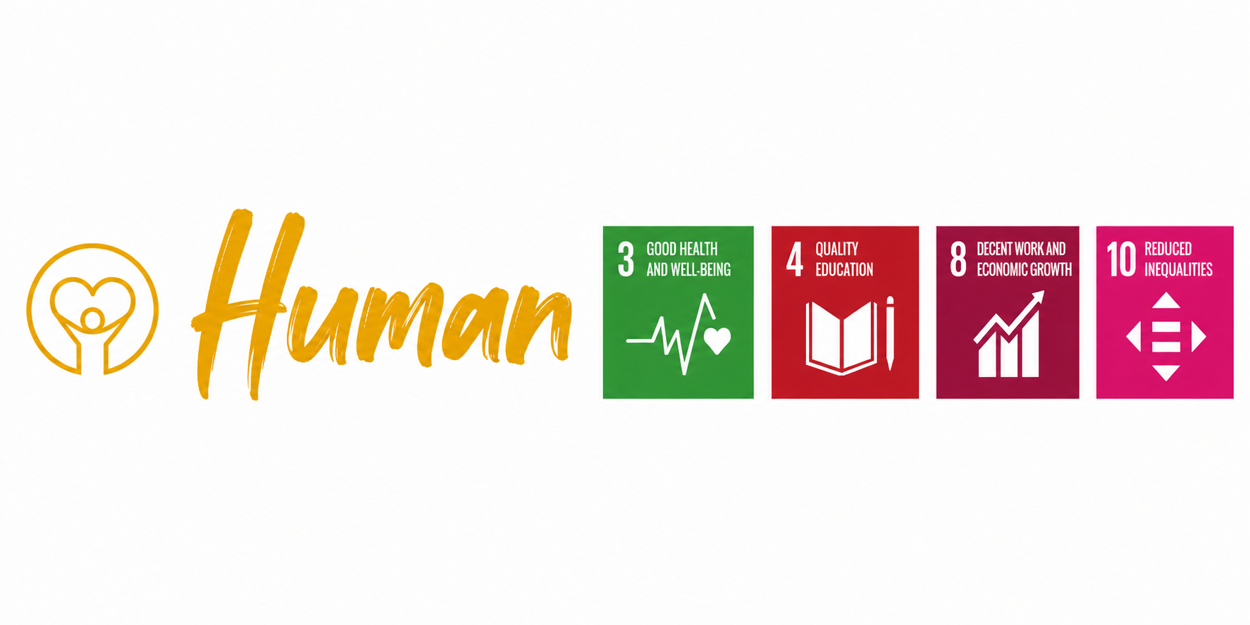 human
