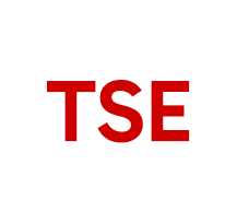 tse