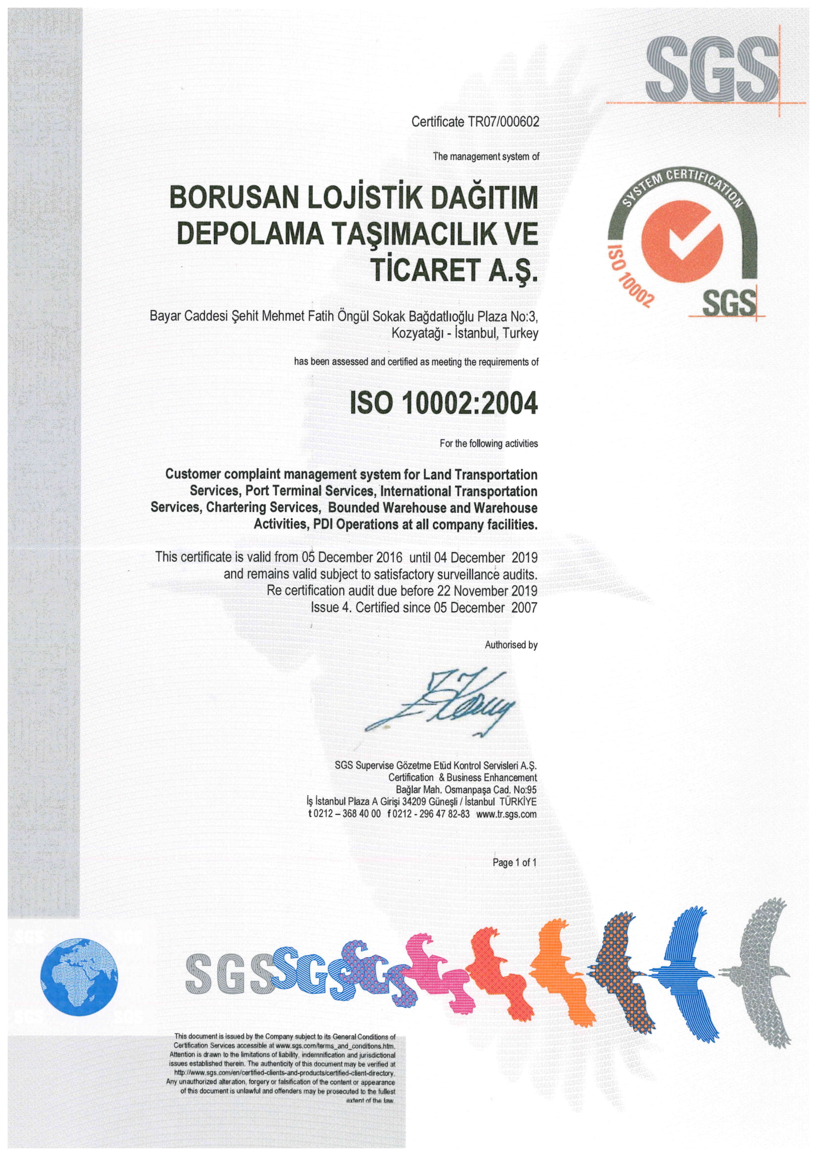 iso-10002