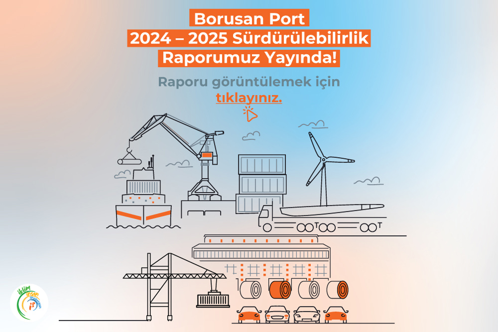 Sürdürülebilirlik-web