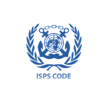 ısps