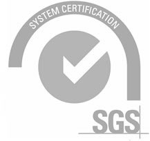 sgs